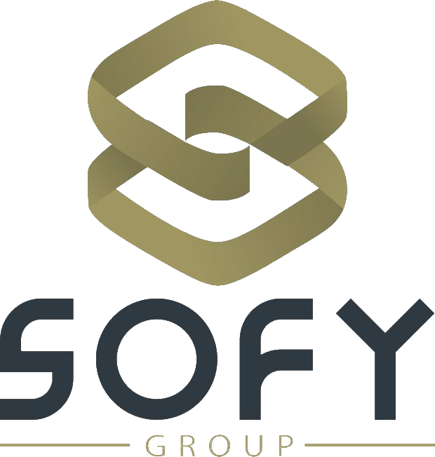 Sofy Group